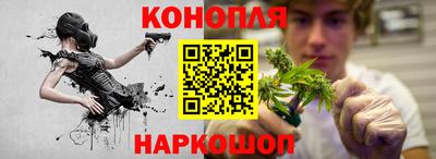 MDMA Premium VHQ Бузулук