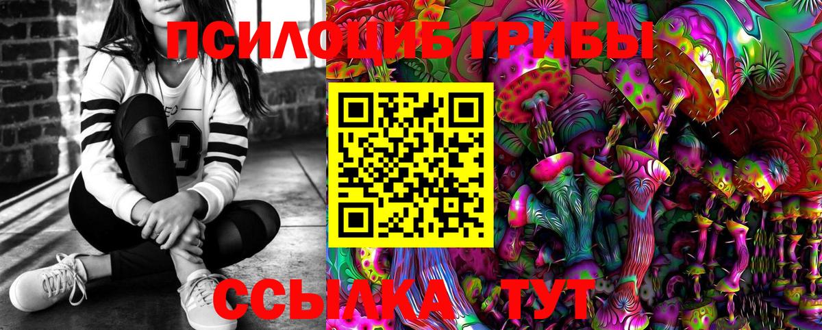Галлюциногенные грибы GOLDEN TEACHER  Вход с VPN  Сургут 